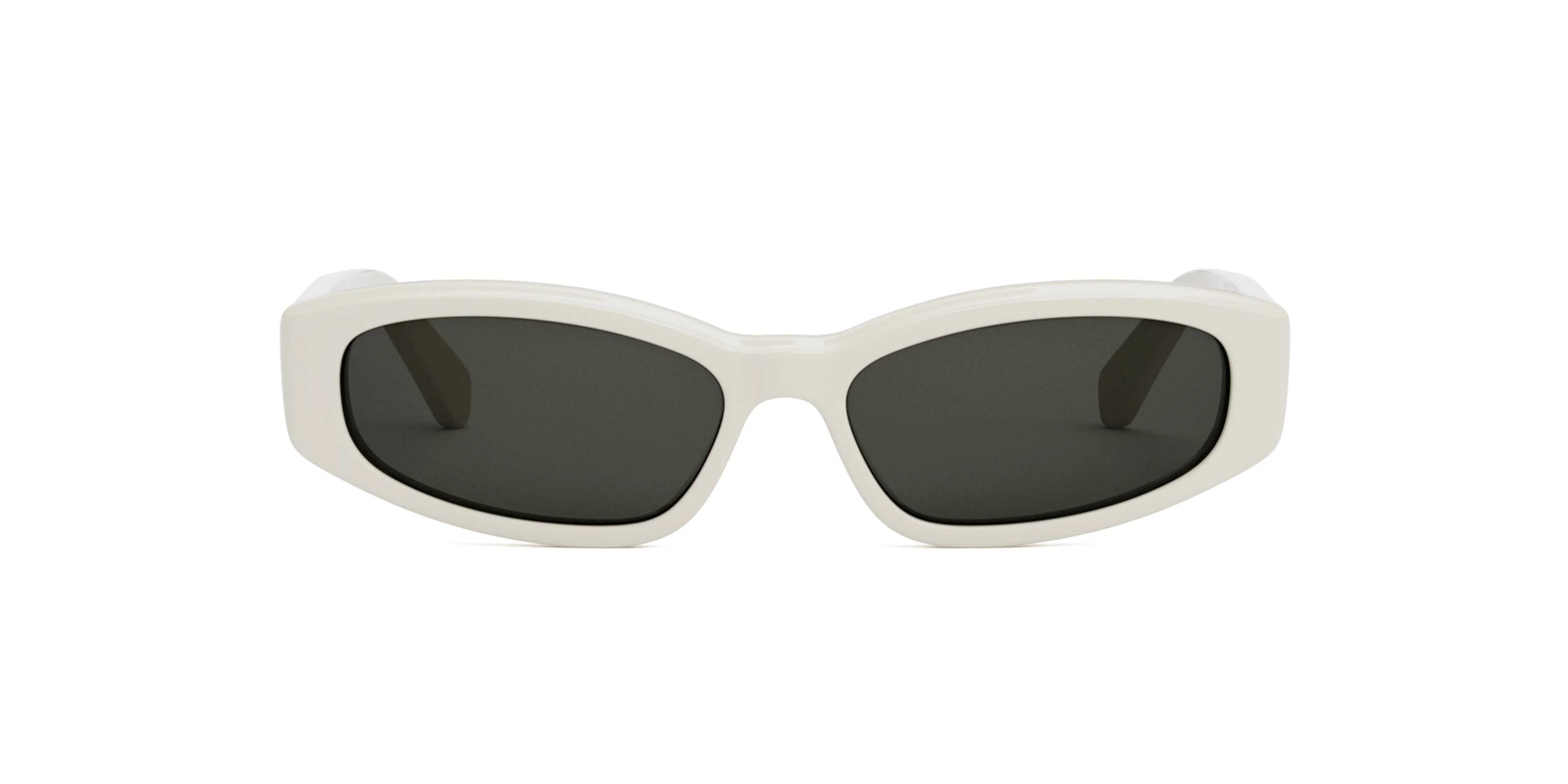 Cl40252i CL40252I Celine Sunglasses
