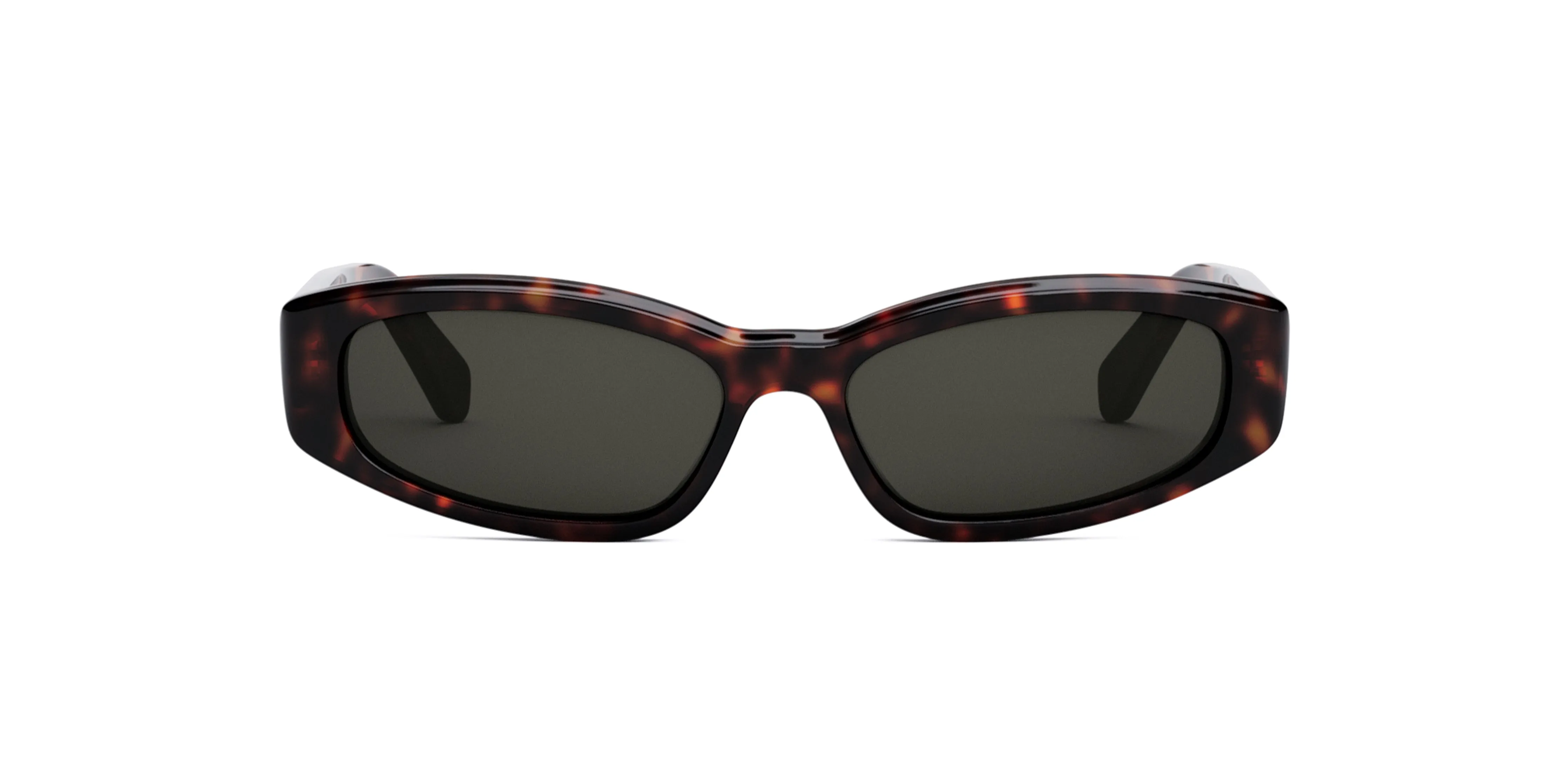Cl40252i CL40252I Celine Sunglasses
