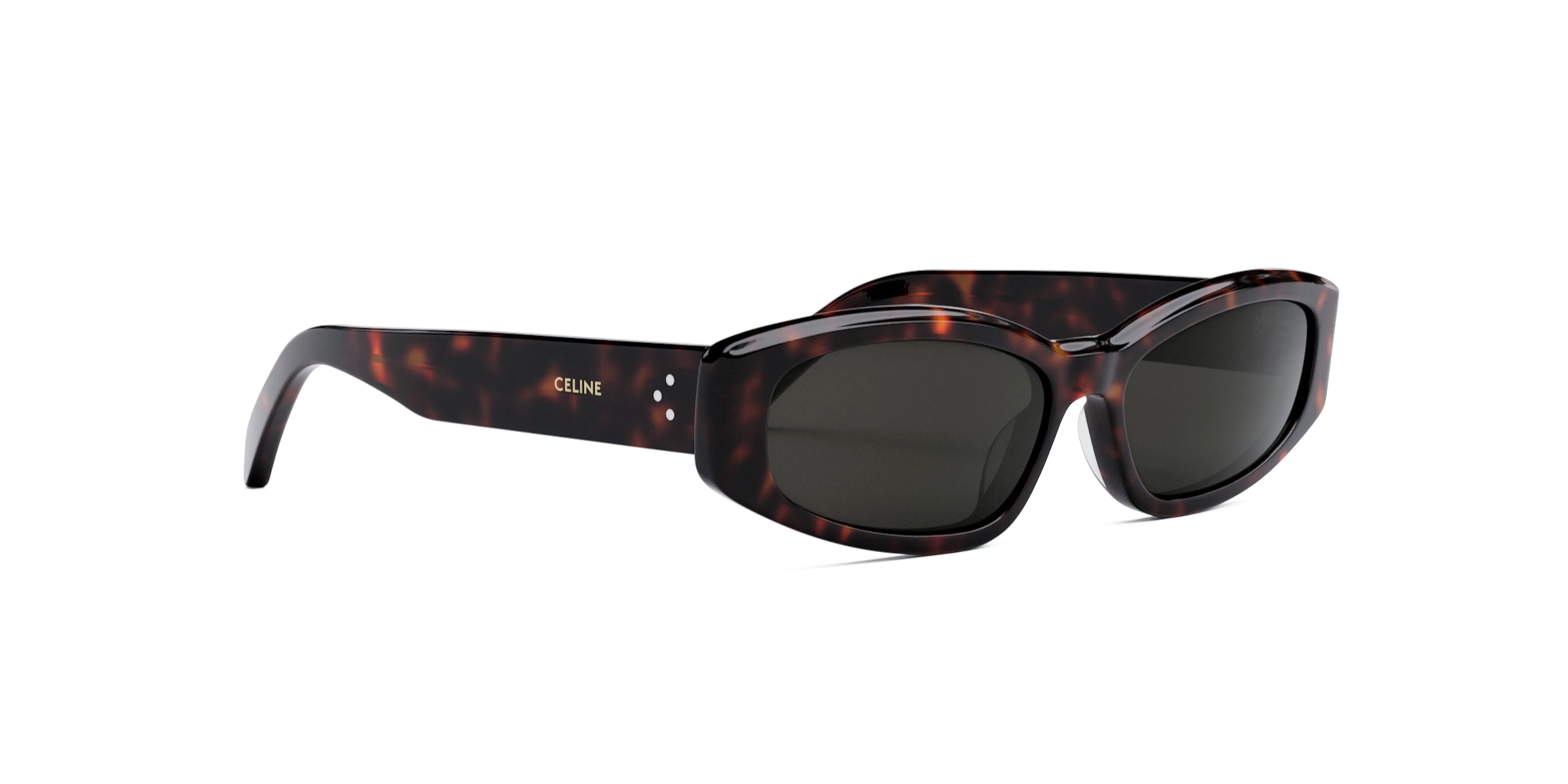 Cl40252i CL40252I Celine Sunglasses