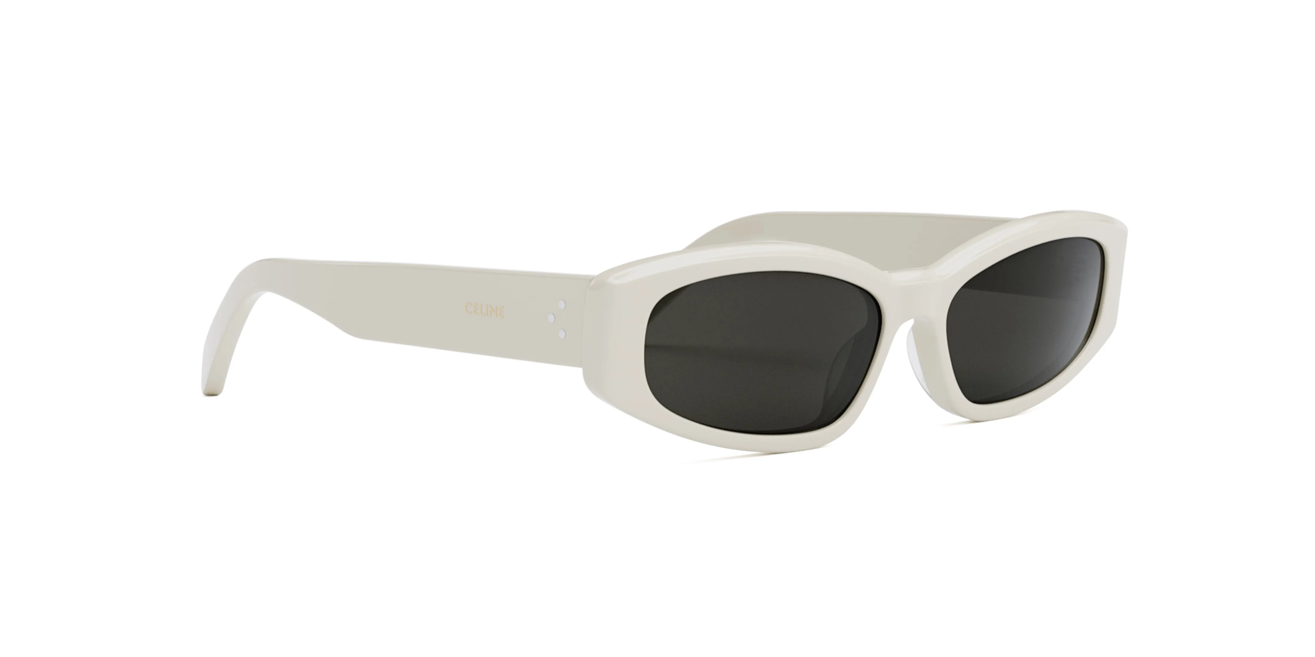 Cl40252i CL40252I Celine Sunglasses