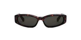 Cl40252i CL40252I Celine Sunglasses
