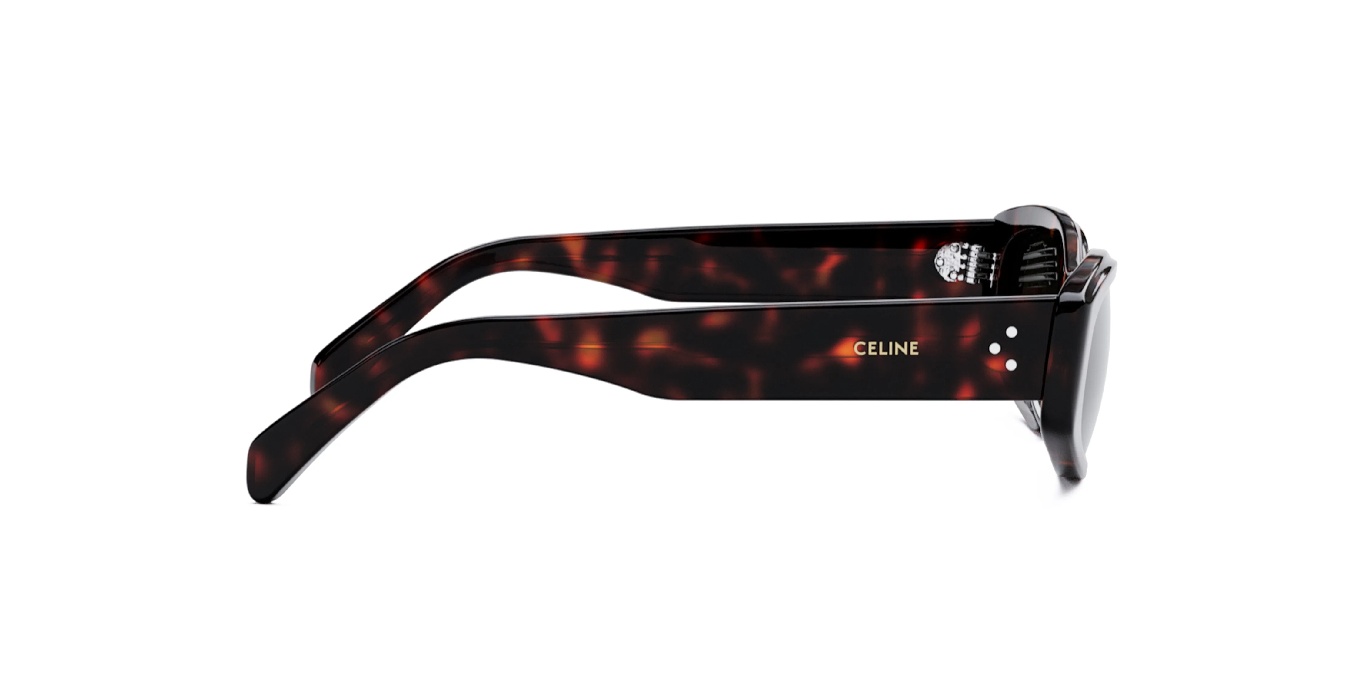 Cl40252i CL40252I Celine Sunglasses
