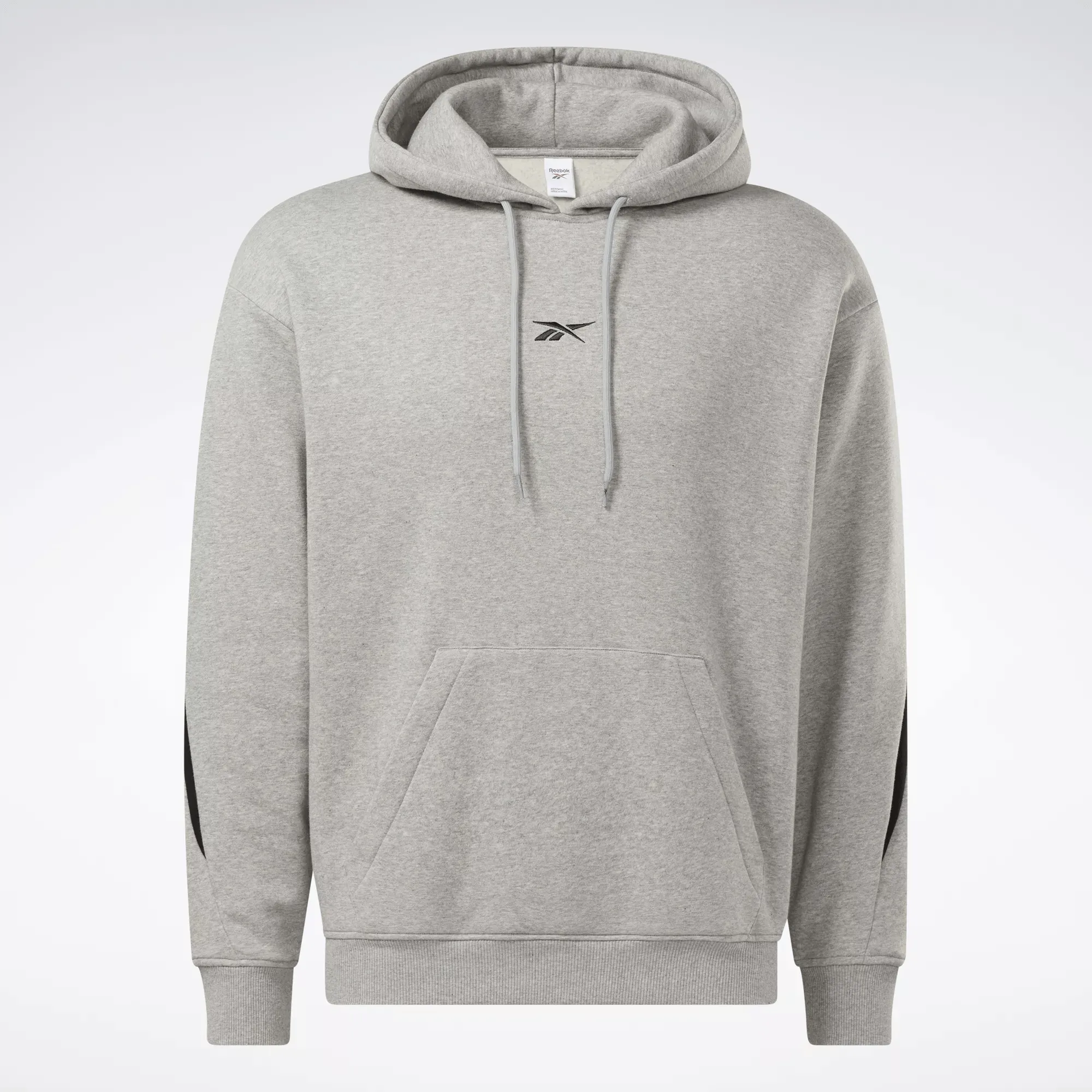 Classics Brand Proud Hoodie