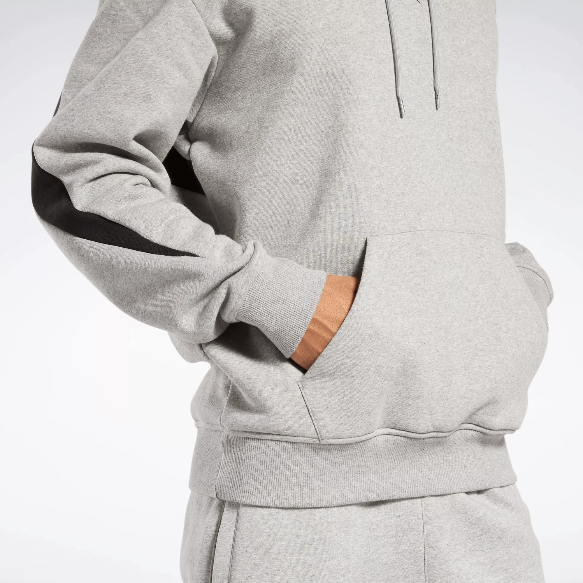 Classics Brand Proud Hoodie