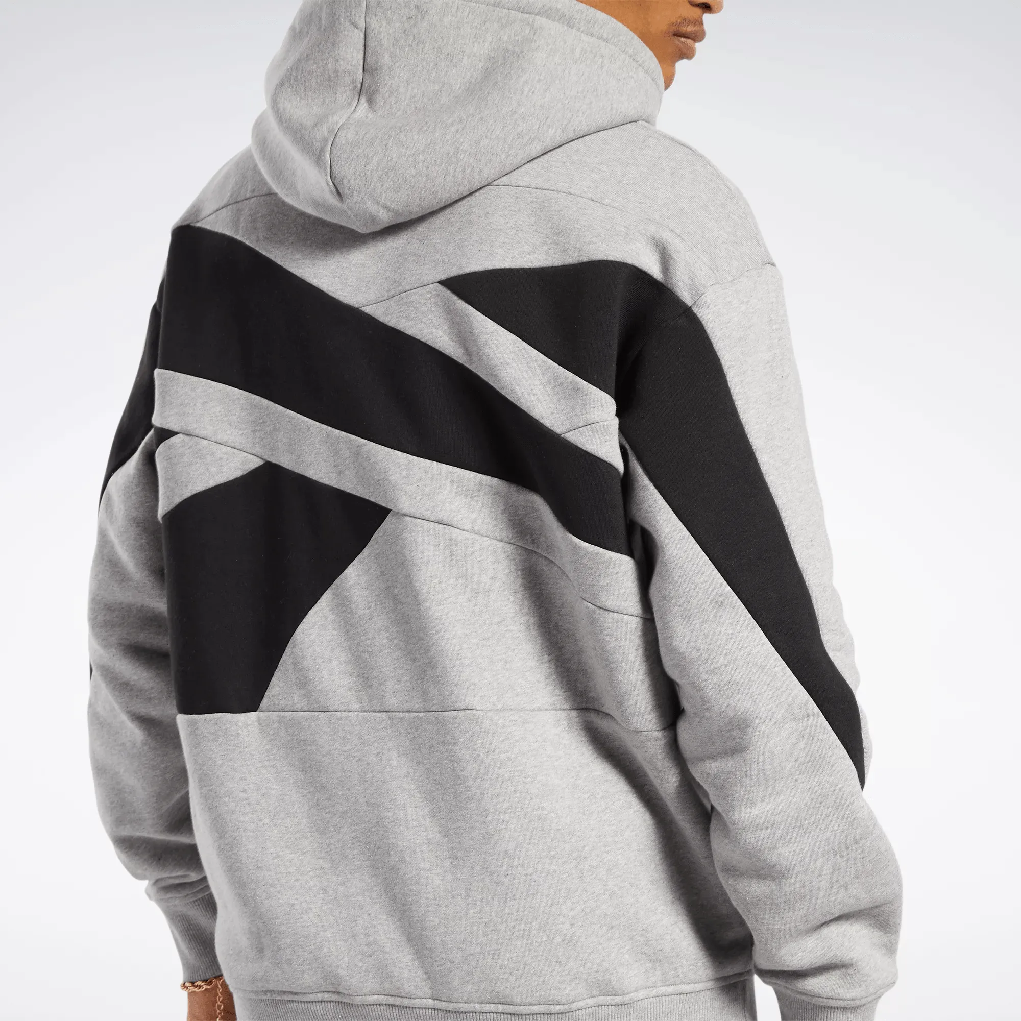 Classics Brand Proud Hoodie