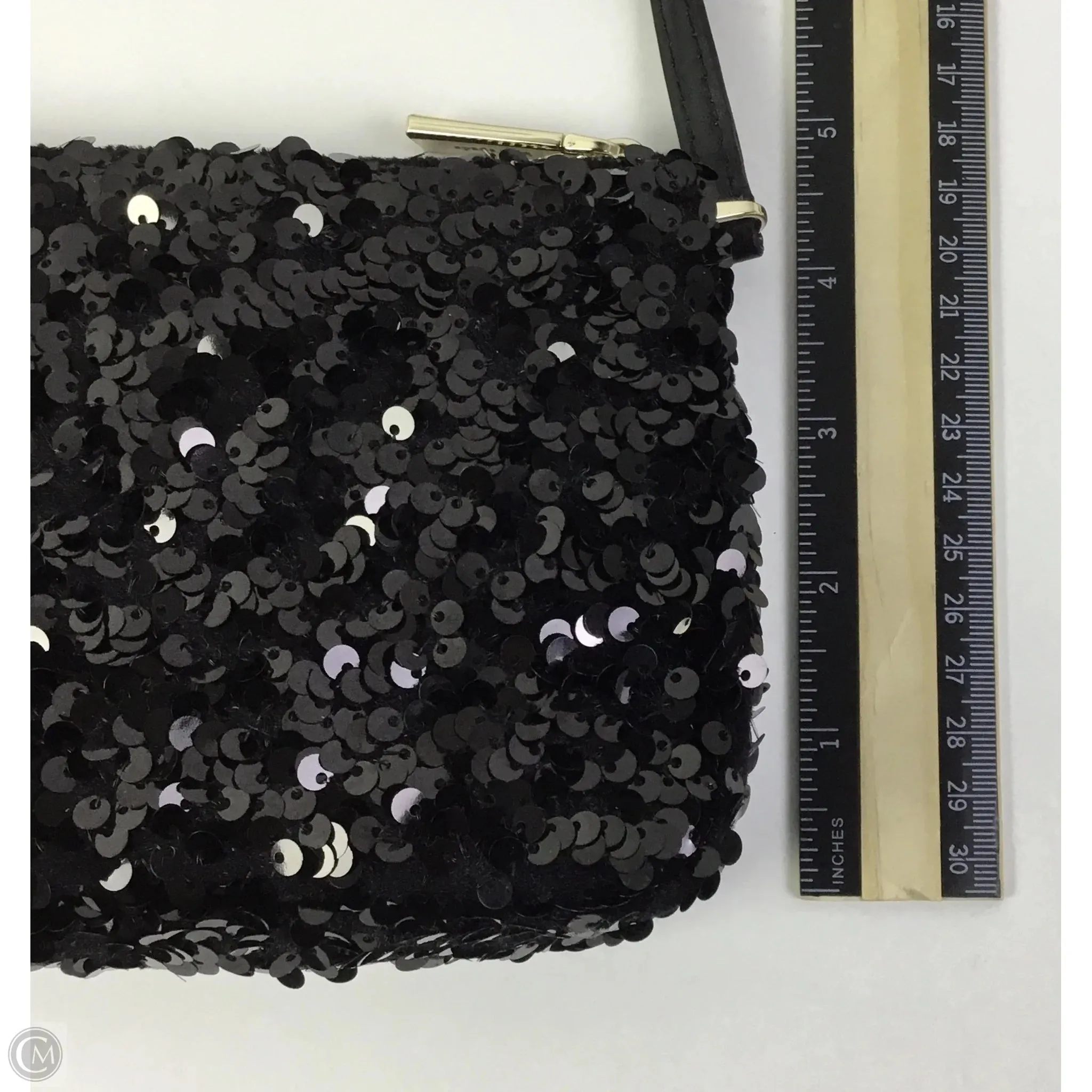 Clutch Designer By Kate Spade, Size: Small