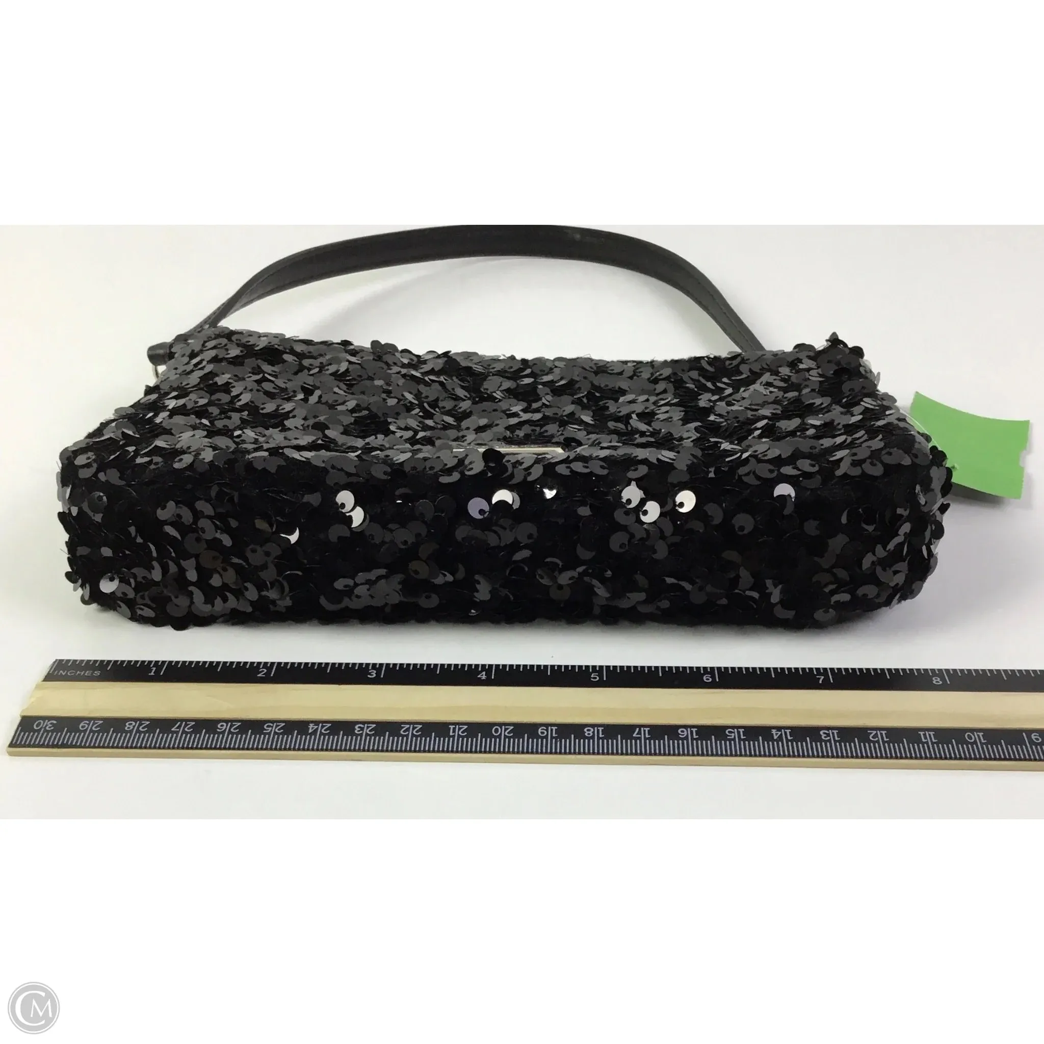 Clutch Designer By Kate Spade, Size: Small