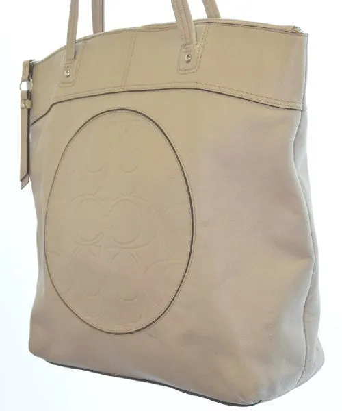 COACH Totes