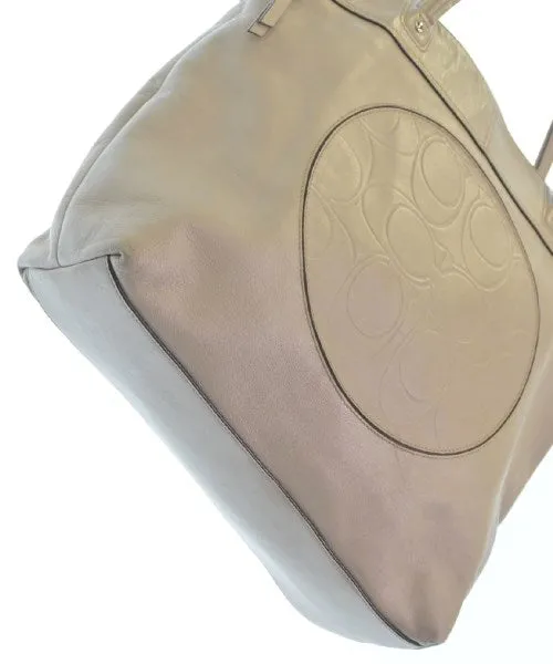 COACH Totes
