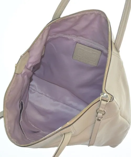 COACH Totes