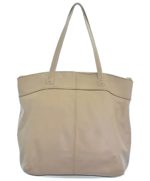 COACH Totes
