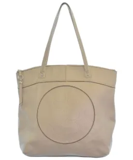 COACH Totes