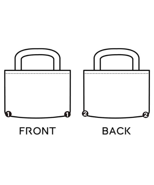 COACH Totes