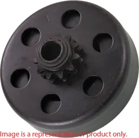 COMET CLUTCH 400 SERIES 209768A