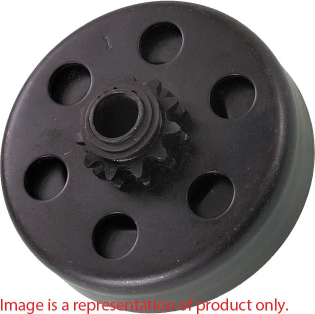 COMET CLUTCH 400 SERIES 209768A