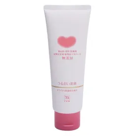 Cow Brand Mild Moist Cleanser 110g
