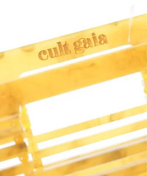 CULT GAIA Totes