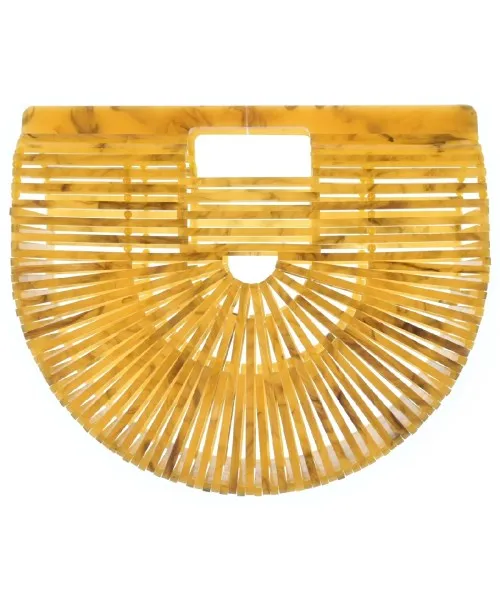 CULT GAIA Totes