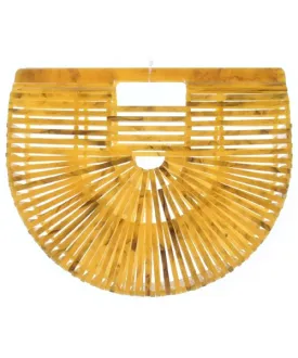 CULT GAIA Totes