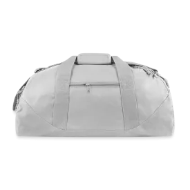 Customizable Duffel Bag ADD YOUR OWN PHOTO, IMAGES, DESIGNS, QUOTES AND MORE