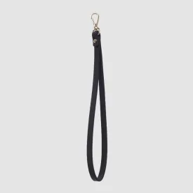 DAY FIVE STUDIOS Wrist Strap