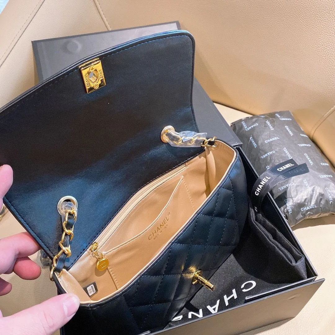 Designer Handbags CL 042