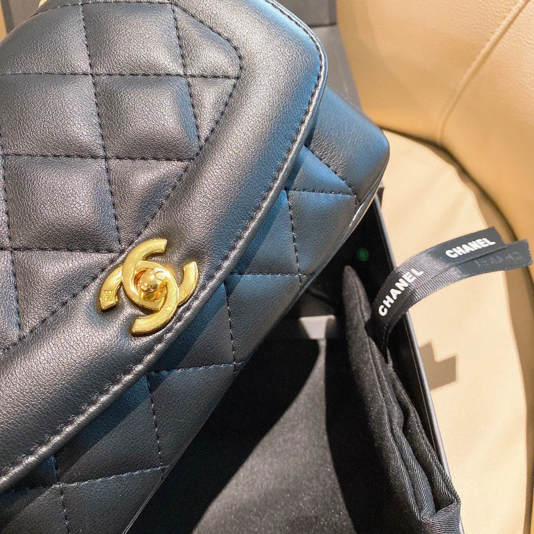 Designer Handbags CL 042