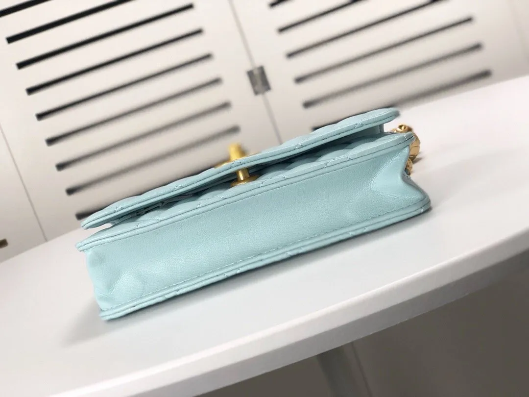 Designer Handbags CL 076