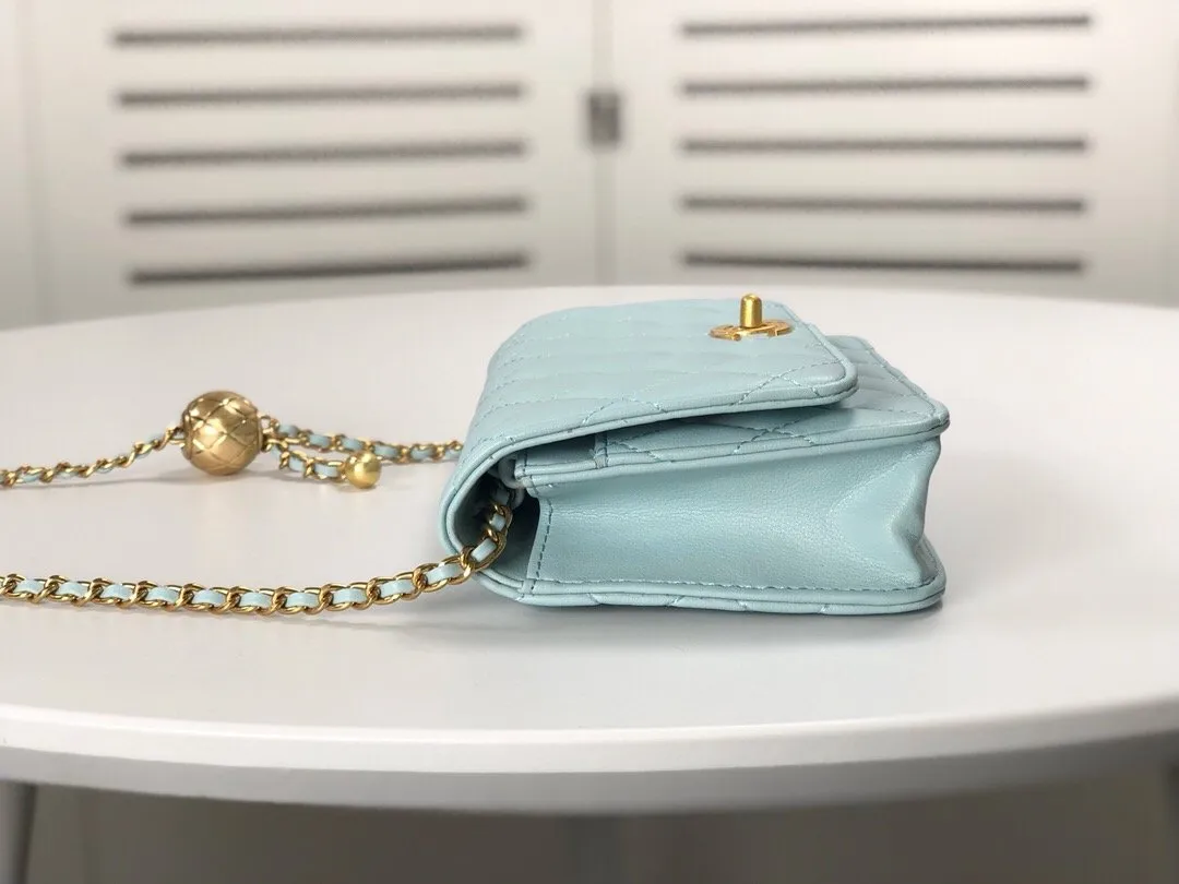 Designer Handbags CL 076
