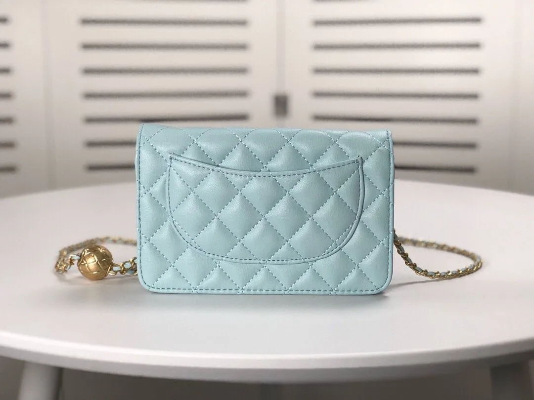 Designer Handbags CL 076