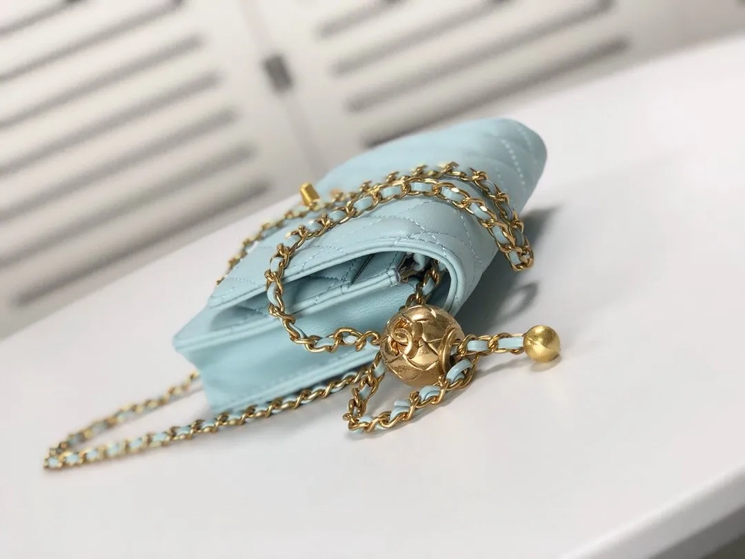 Designer Handbags CL 076