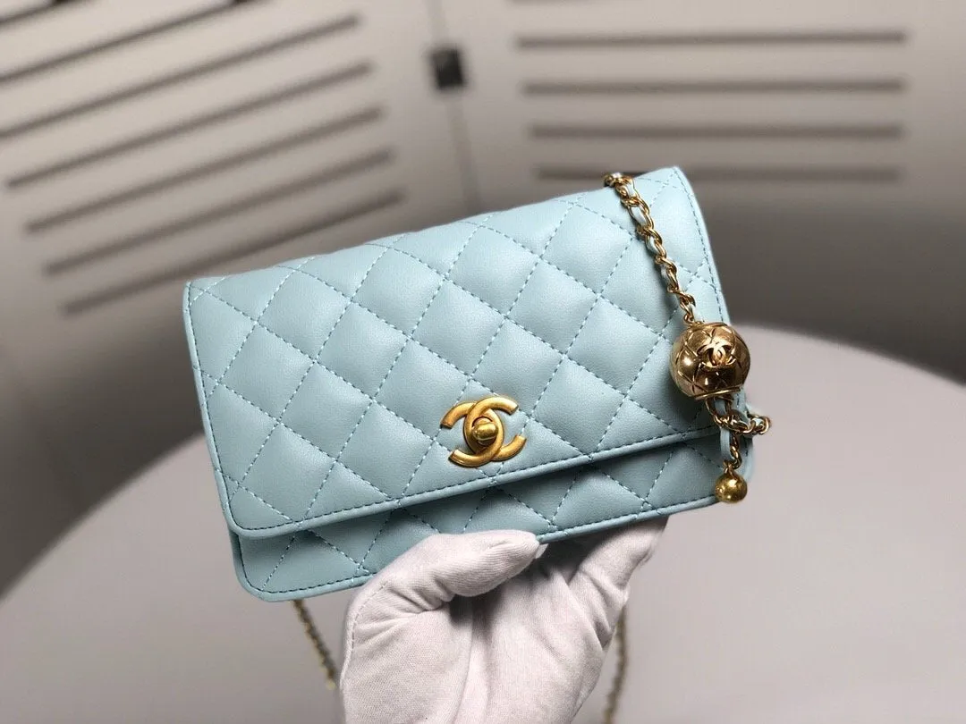Designer Handbags CL 076