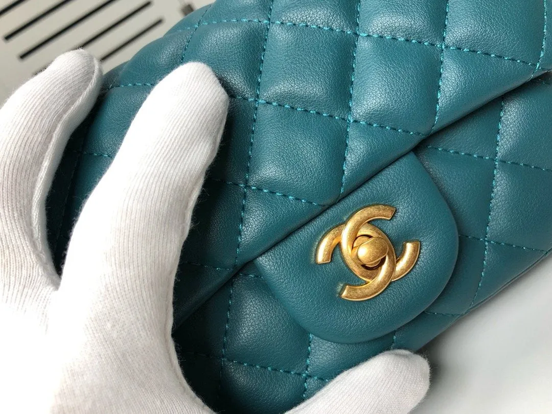 Designer Handbags CL 114