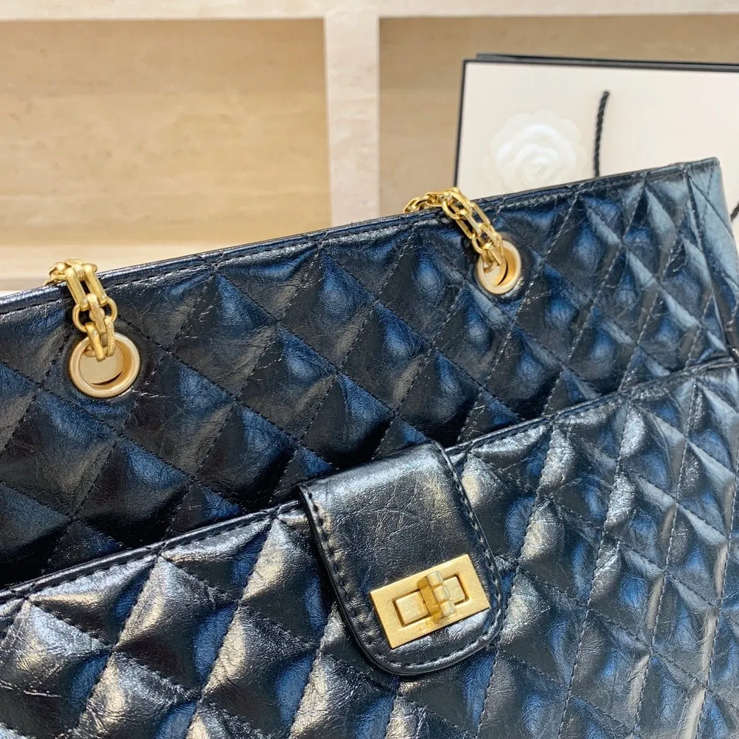 Designer Handbags CL 156