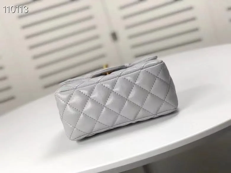 Designer Handbags CL 166