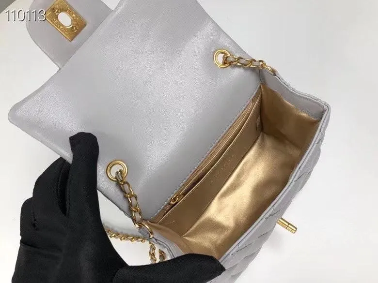 Designer Handbags CL 166