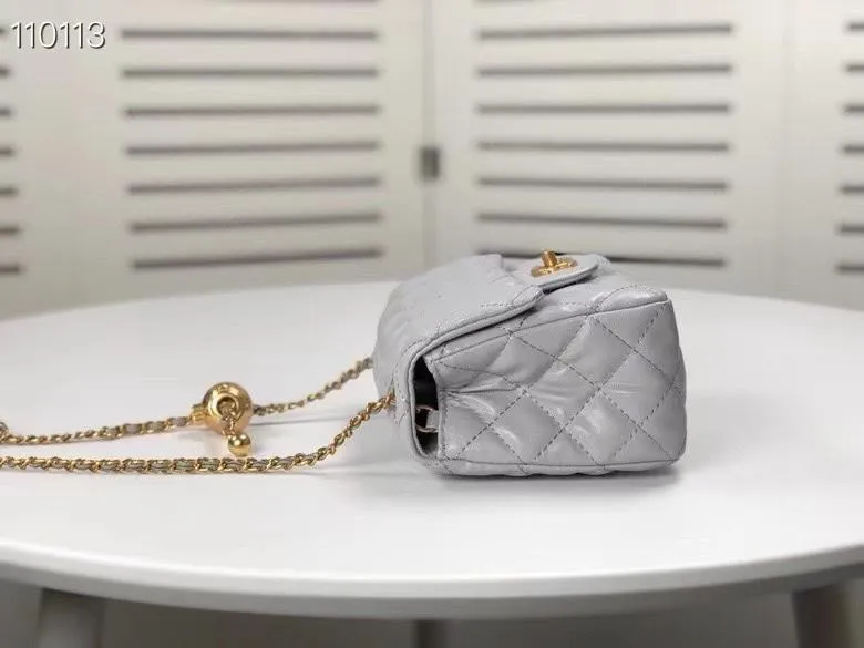 Designer Handbags CL 166