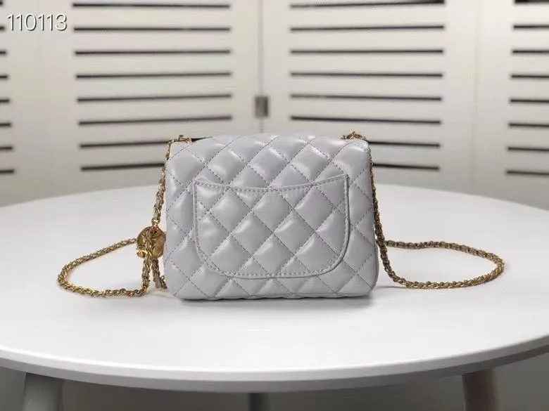 Designer Handbags CL 166