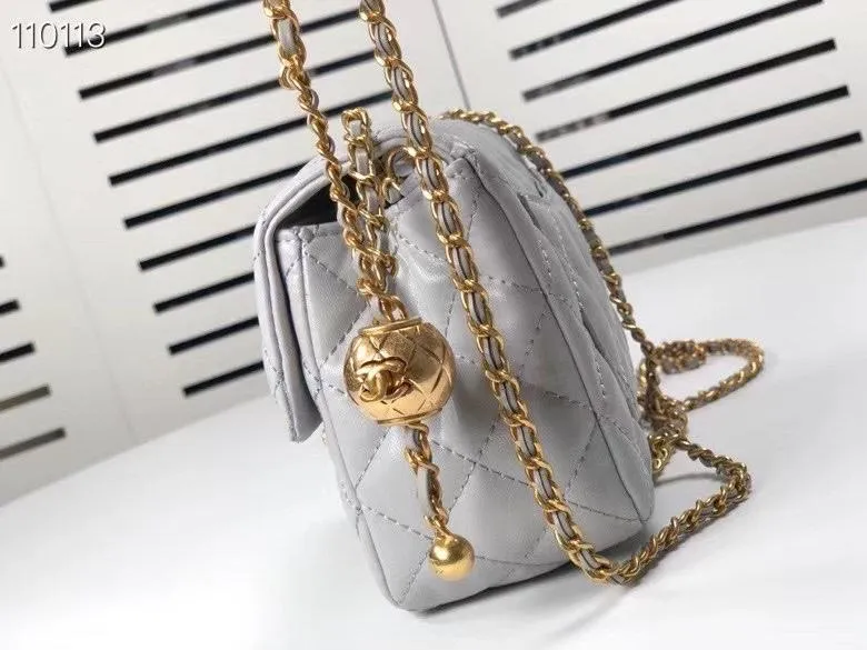 Designer Handbags CL 166
