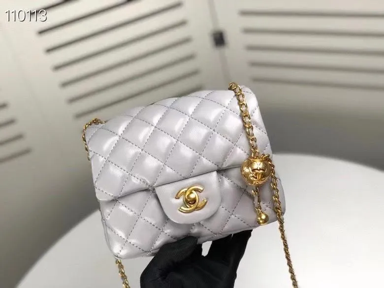 Designer Handbags CL 166
