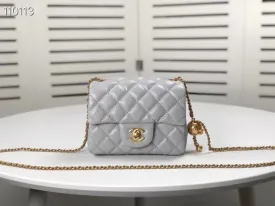 Designer Handbags CL 166