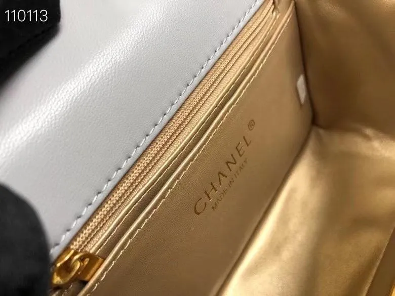 Designer Handbags CL 166