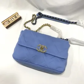 Designer Handbags CL 197