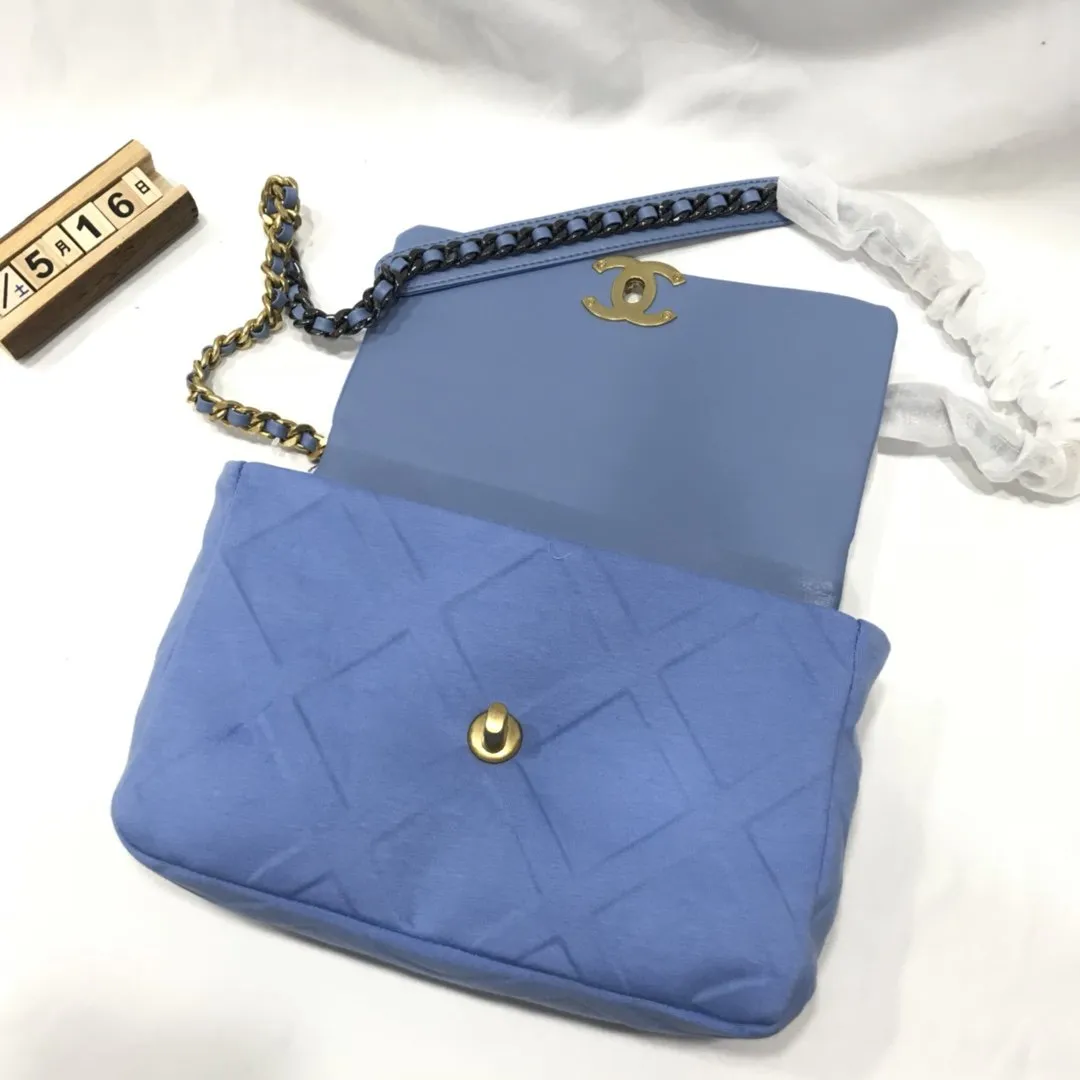 Designer Handbags CL 197