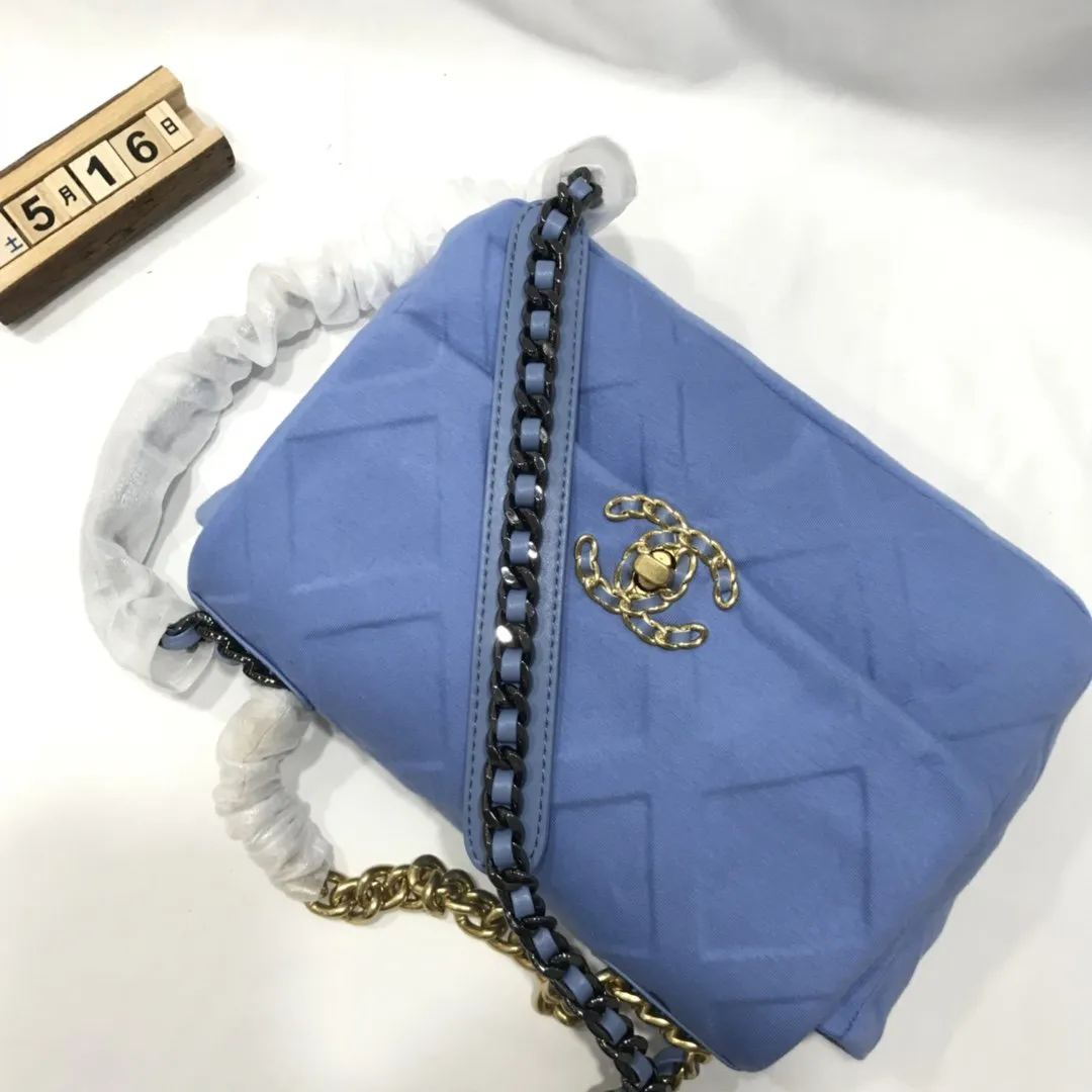 Designer Handbags CL 197