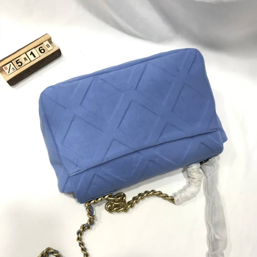 Designer Handbags CL 197