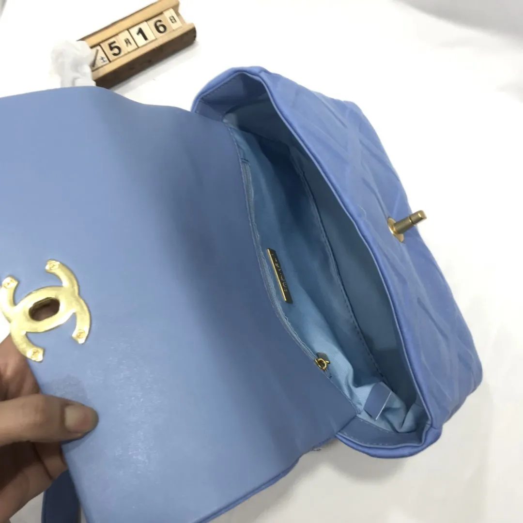Designer Handbags CL 197