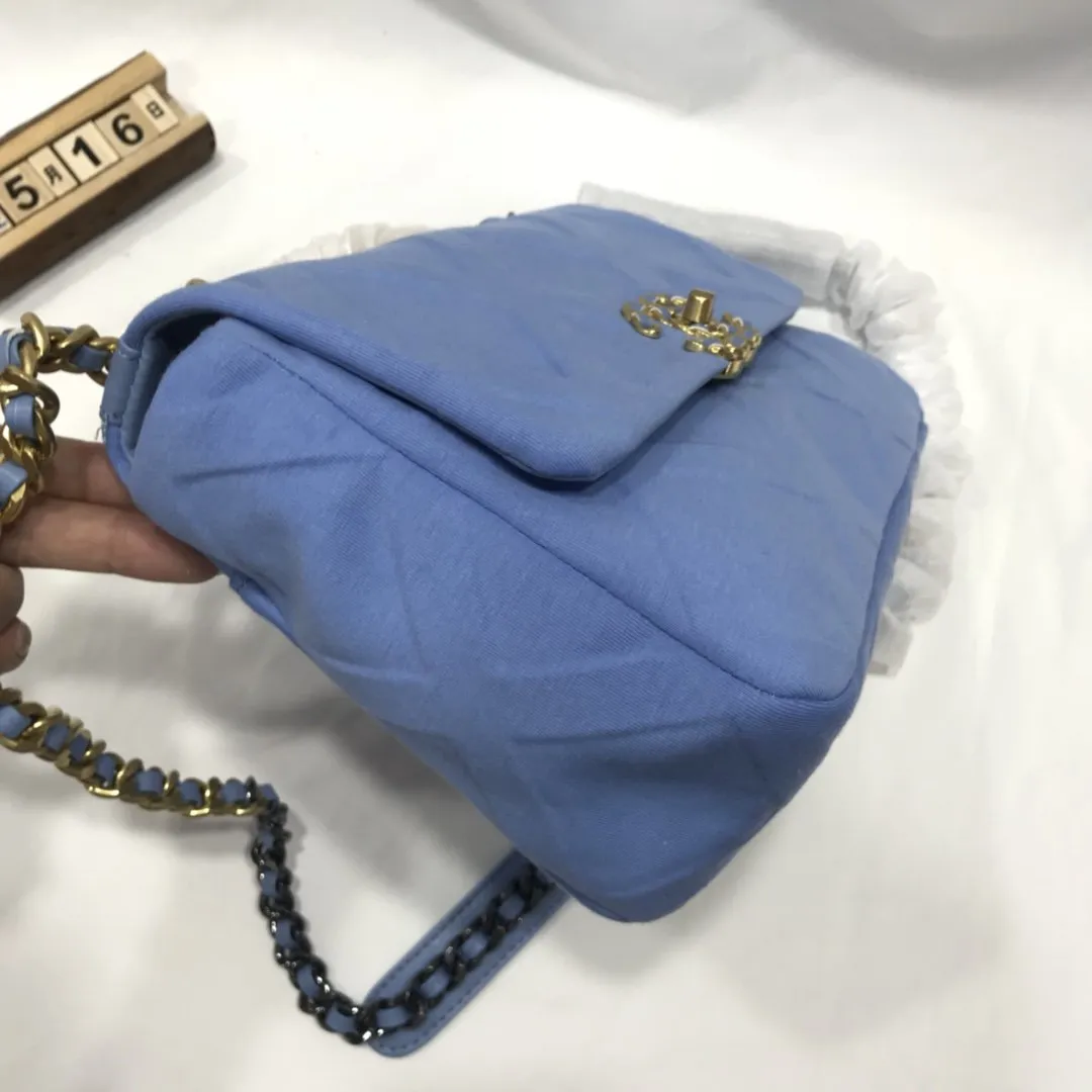 Designer Handbags CL 197