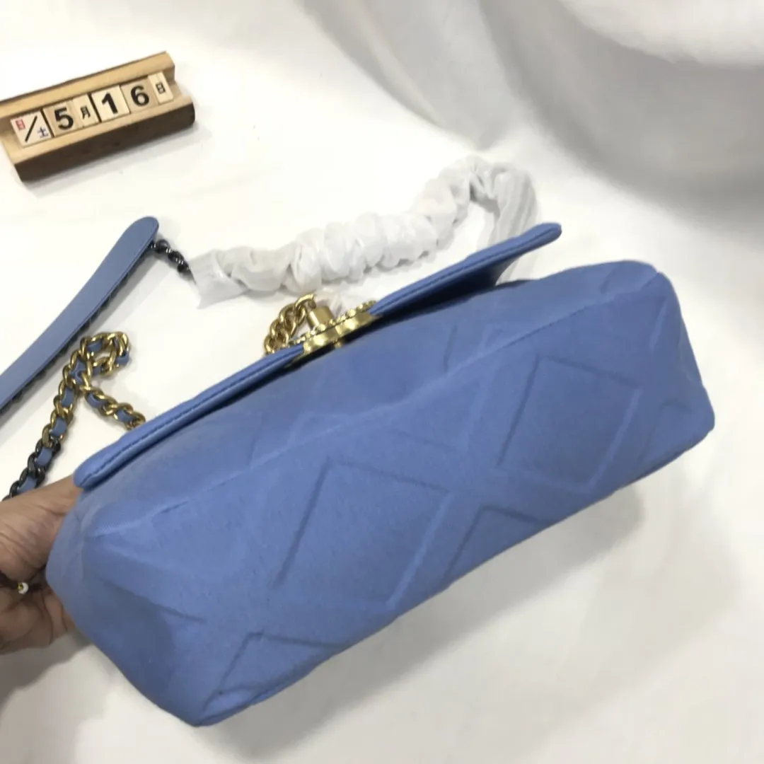 Designer Handbags CL 197