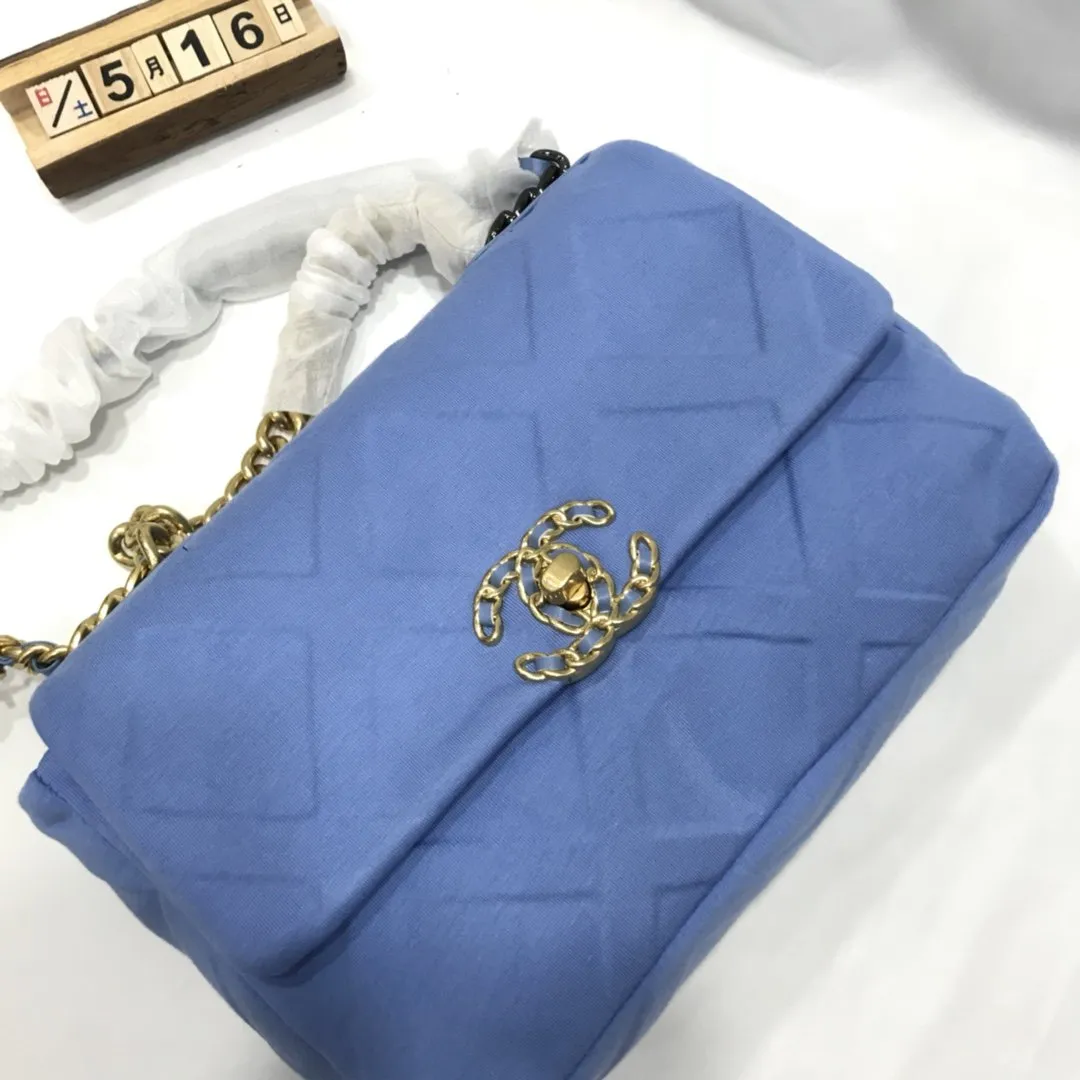Designer Handbags CL 197